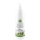 Lait de Massage Neutre Alpiderma
